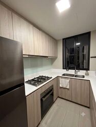 Westwood Residences (D22), Condominium #581813121